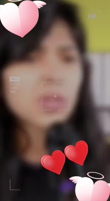 @sweet_Angel_shradha