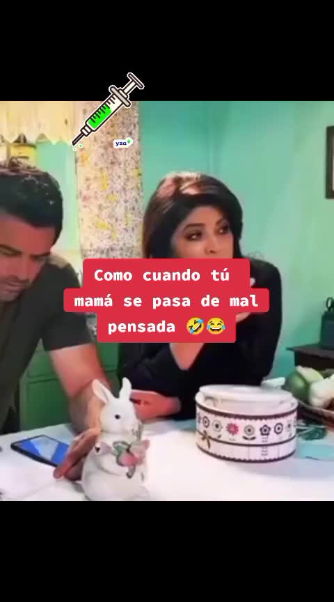 @Yessica De leon991