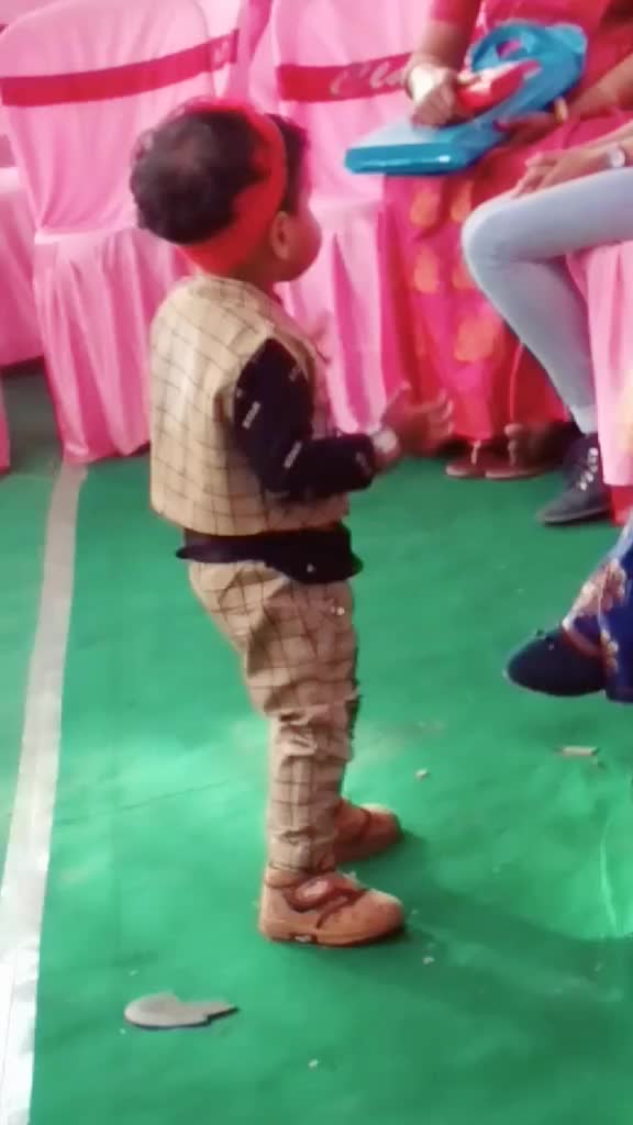 @Kingkar choudhury