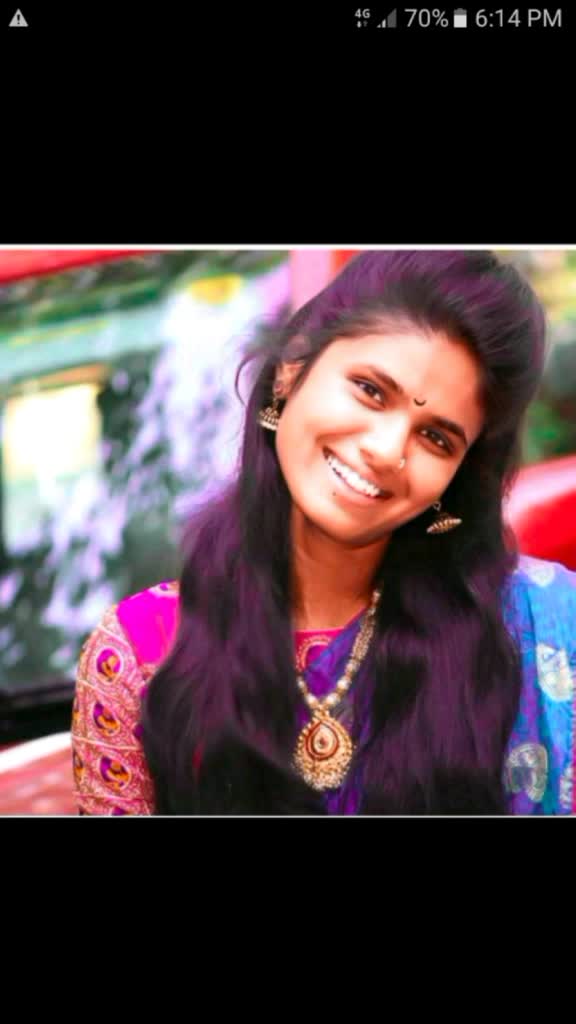 @Shivanand Sajjan