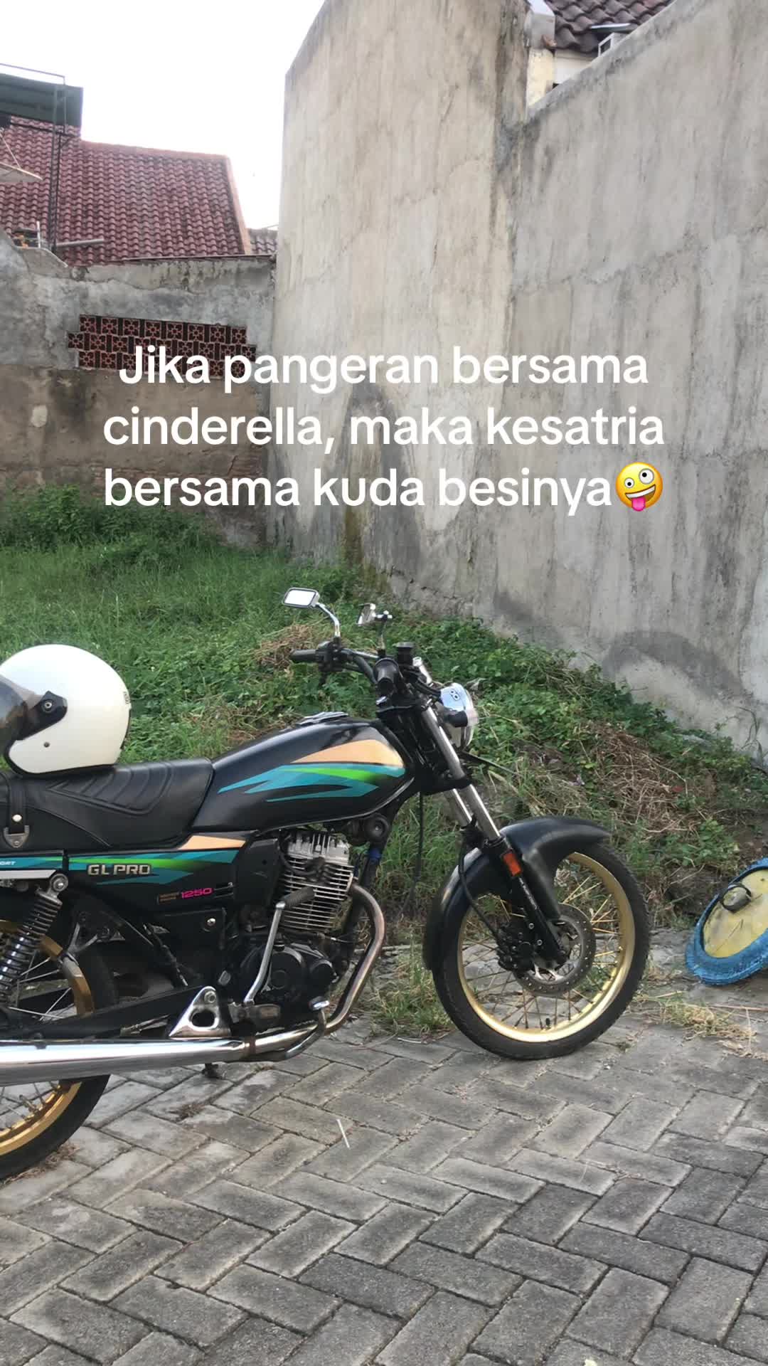 @Igunbahtiar