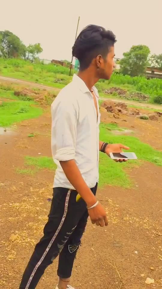 @Cute_boy_rijju_❤️😜