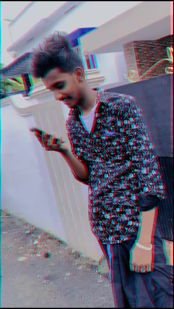 @🖤black🔥 Lover 😈