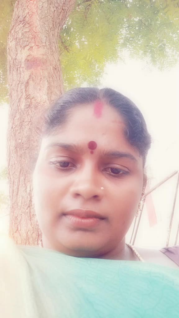 @user268010