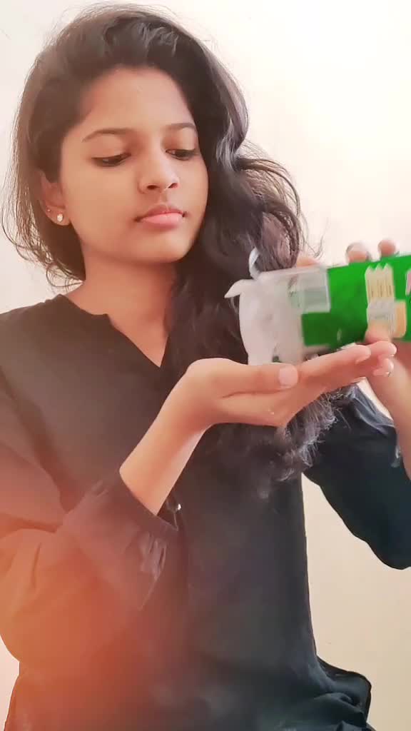 @லேகா 🌹