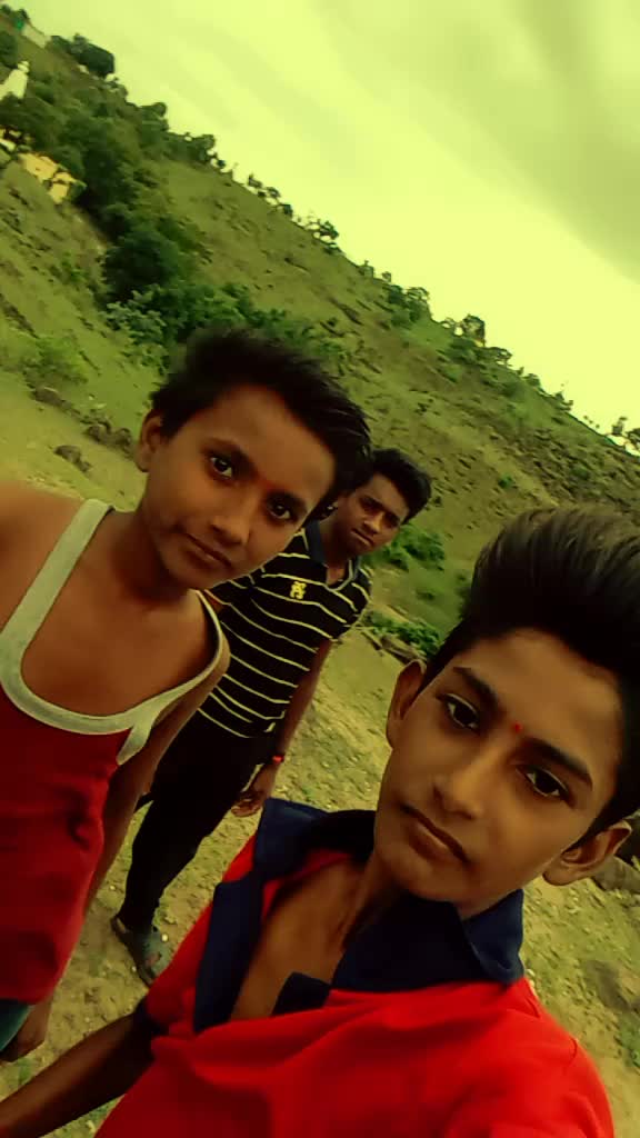 @user6644596750488