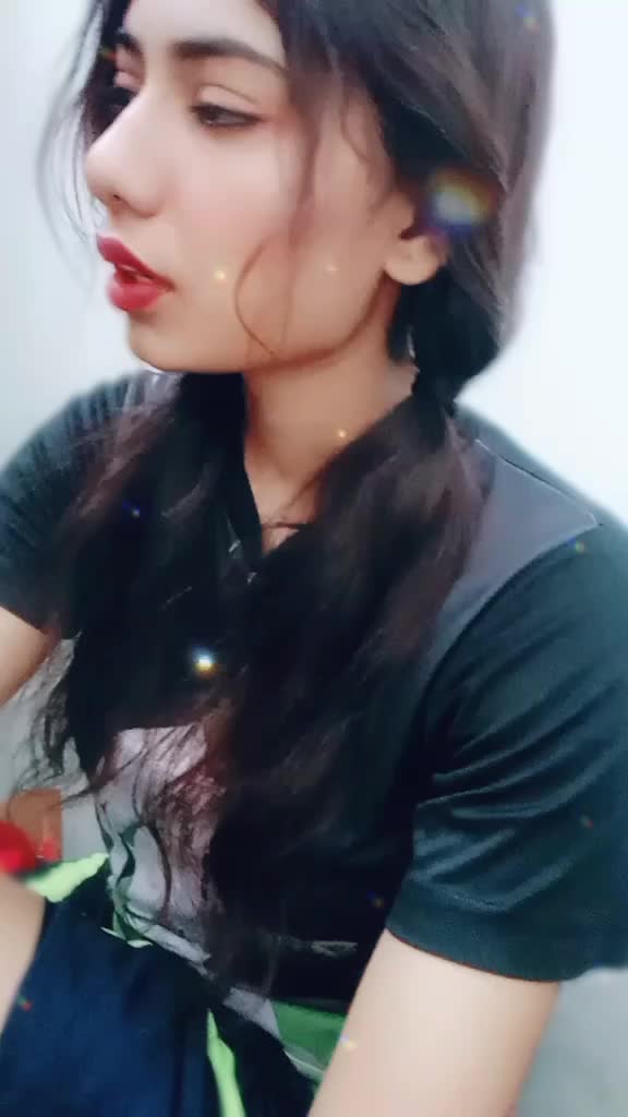 @🔥🔥★muskan† ★malik