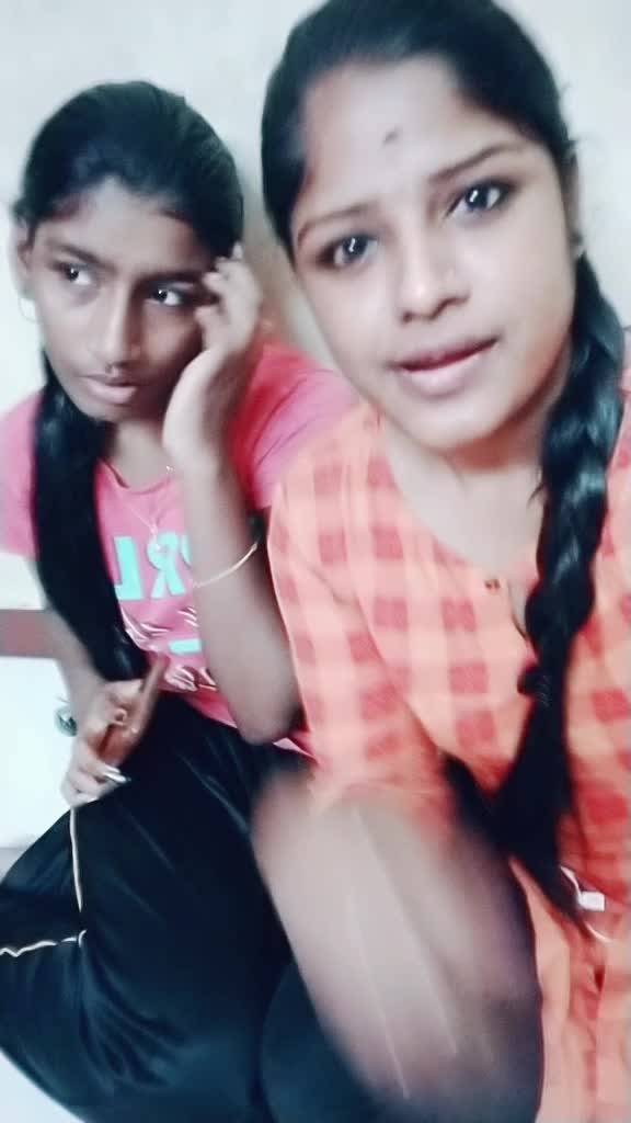 @sanju