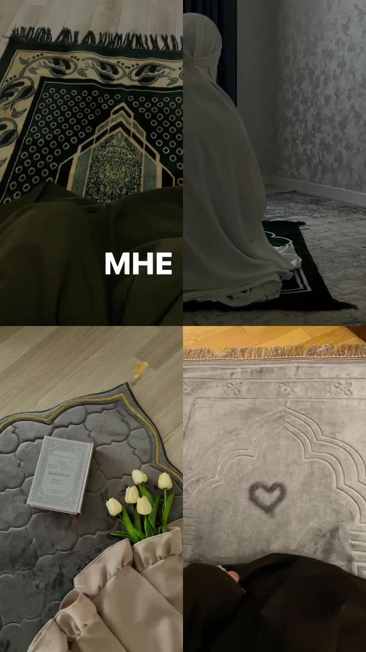 @hanifaaa.nn
