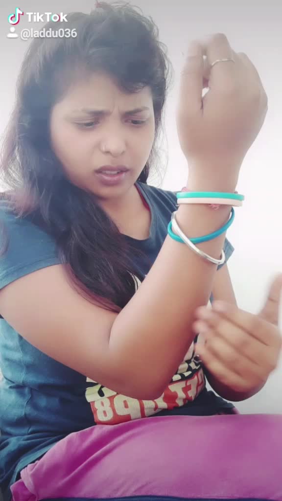 @Neha Dhakoliya