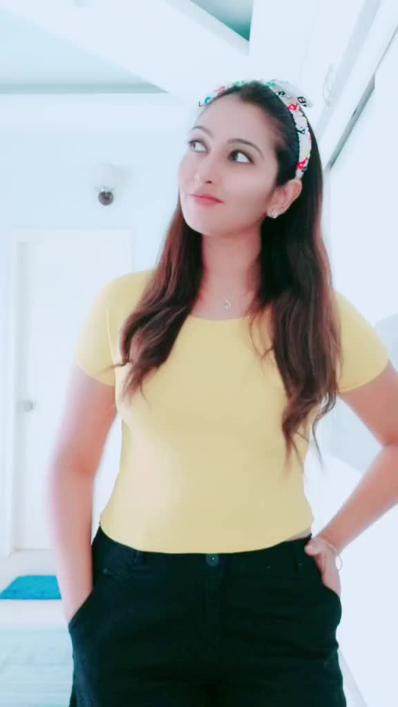 @Isha Sharma