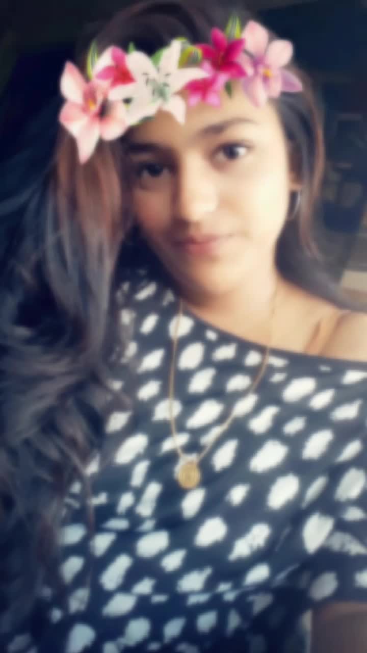 @shivani ♥️