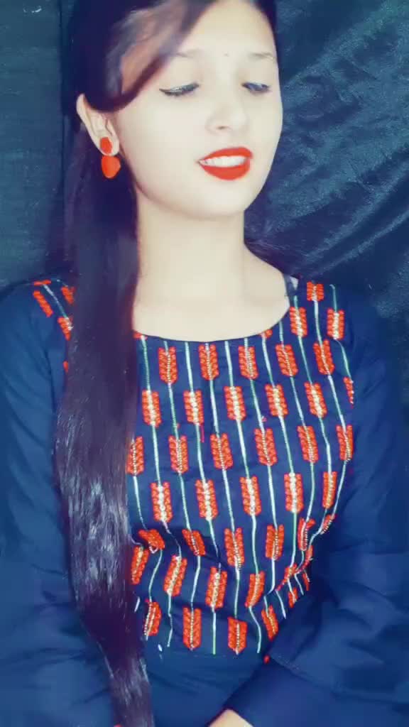 @Bhakti vayda