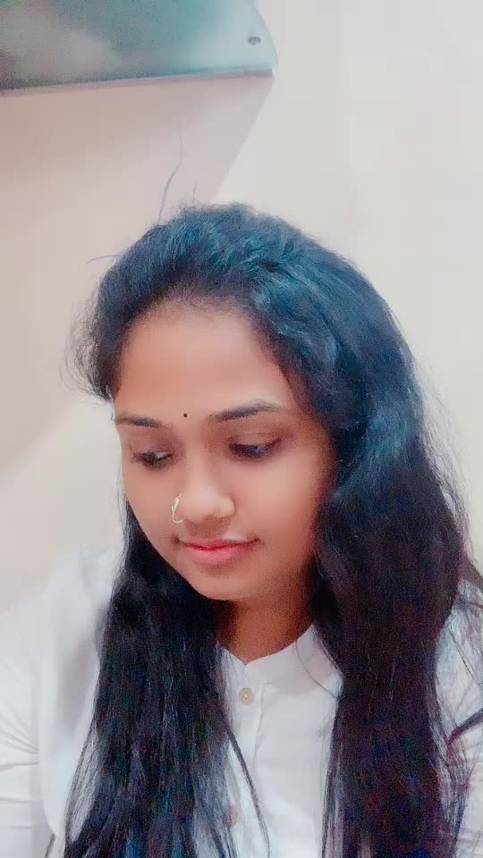 @Itz..bindukallam