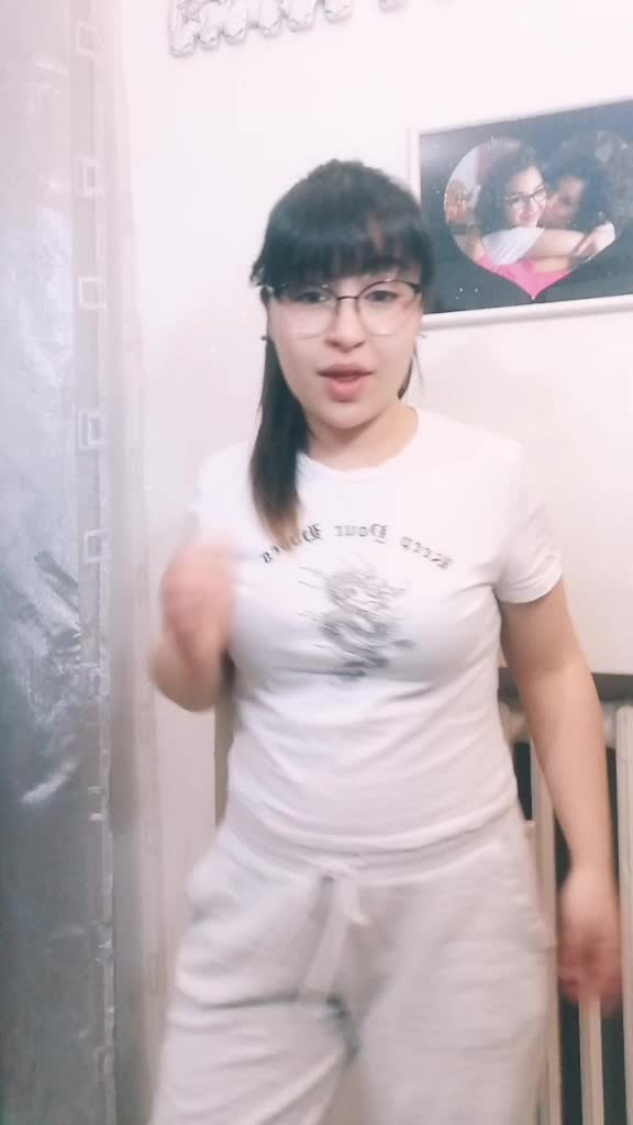 @Fabiana