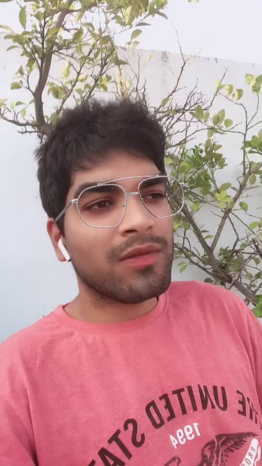@Rahul Mahobiya