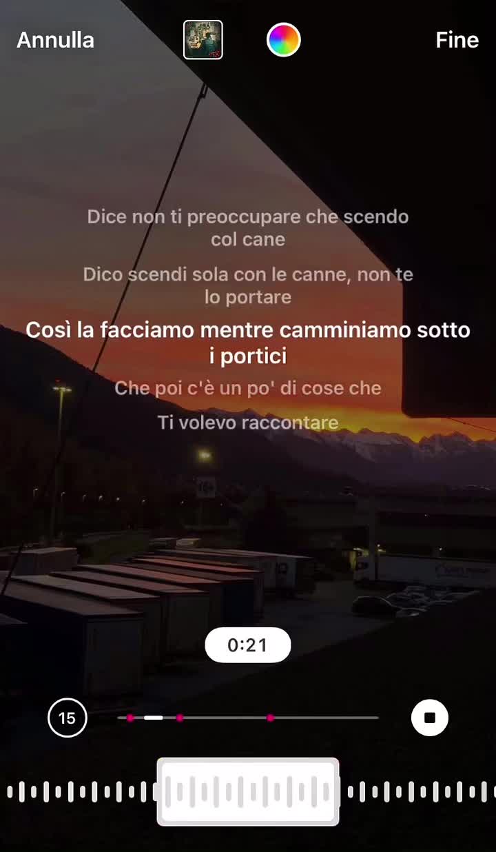 @~Giulia~