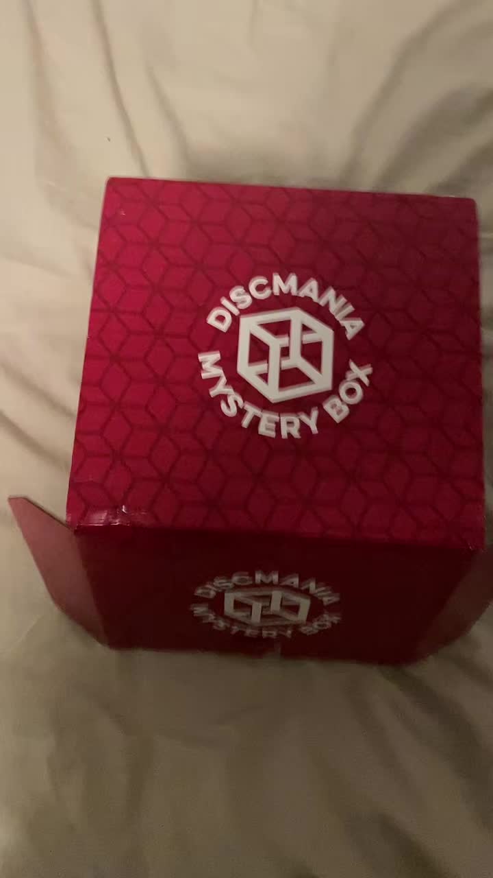 @🐒🦧🥏