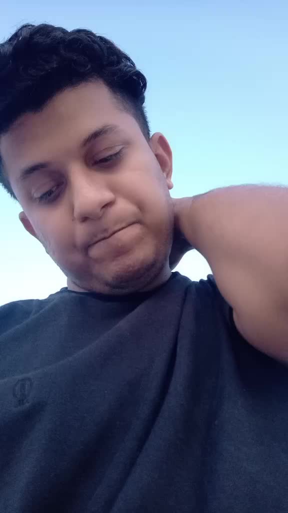 @Shubham_Soni_1432