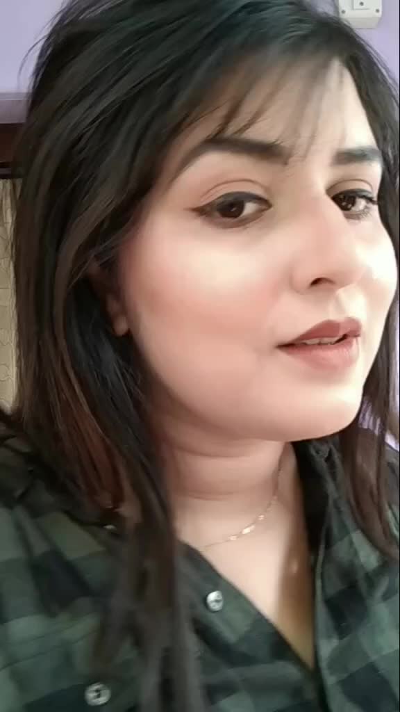 @Shesadri Dasgupta