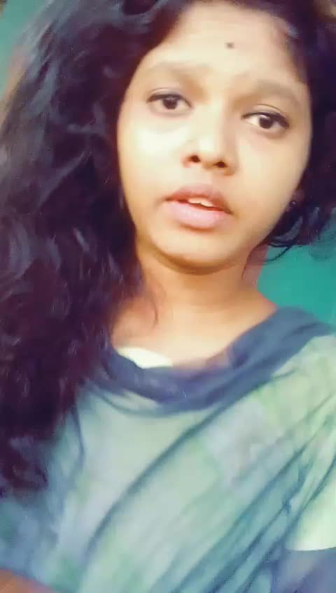 @Varnana varnnu