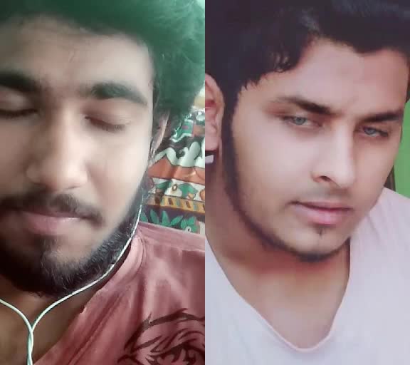 @sunny_07