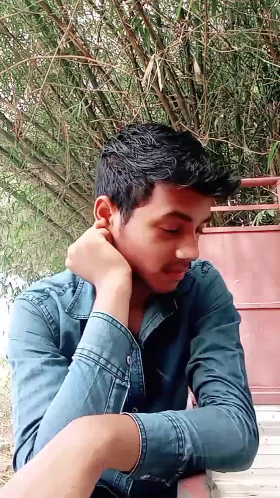 @sudhira jena