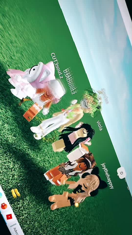 @iiroblox.charlii