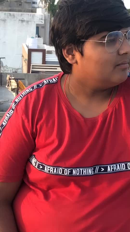 @KDJADEJA