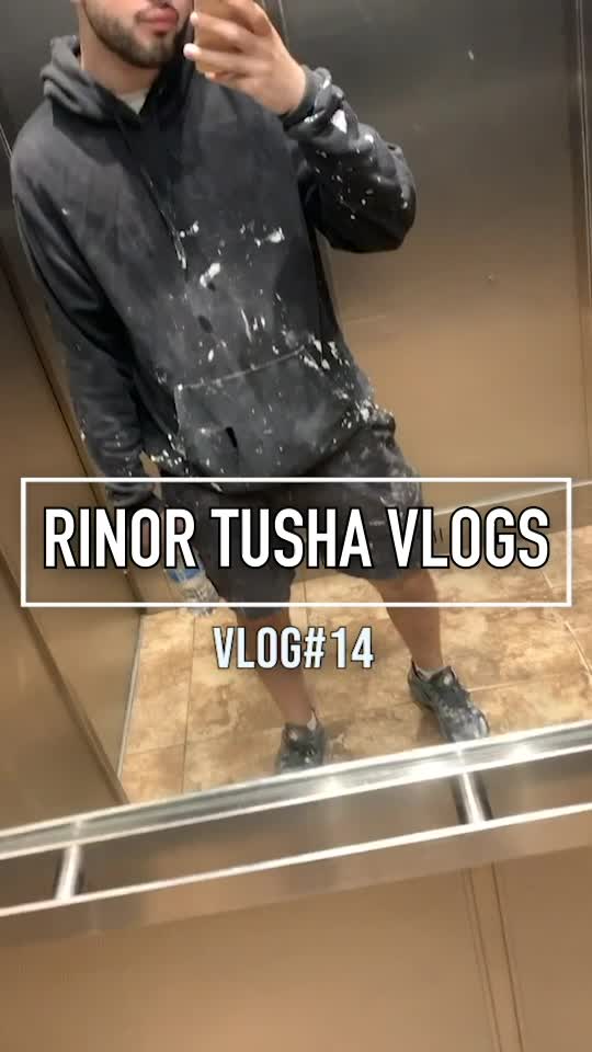 @Rinor Tusha