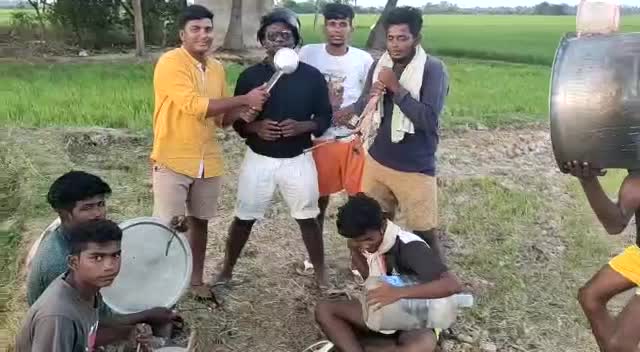 @vasanth raj 1228