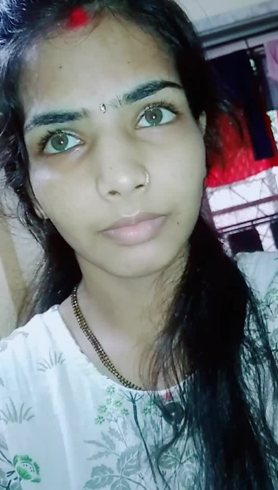 @Sona Chavan