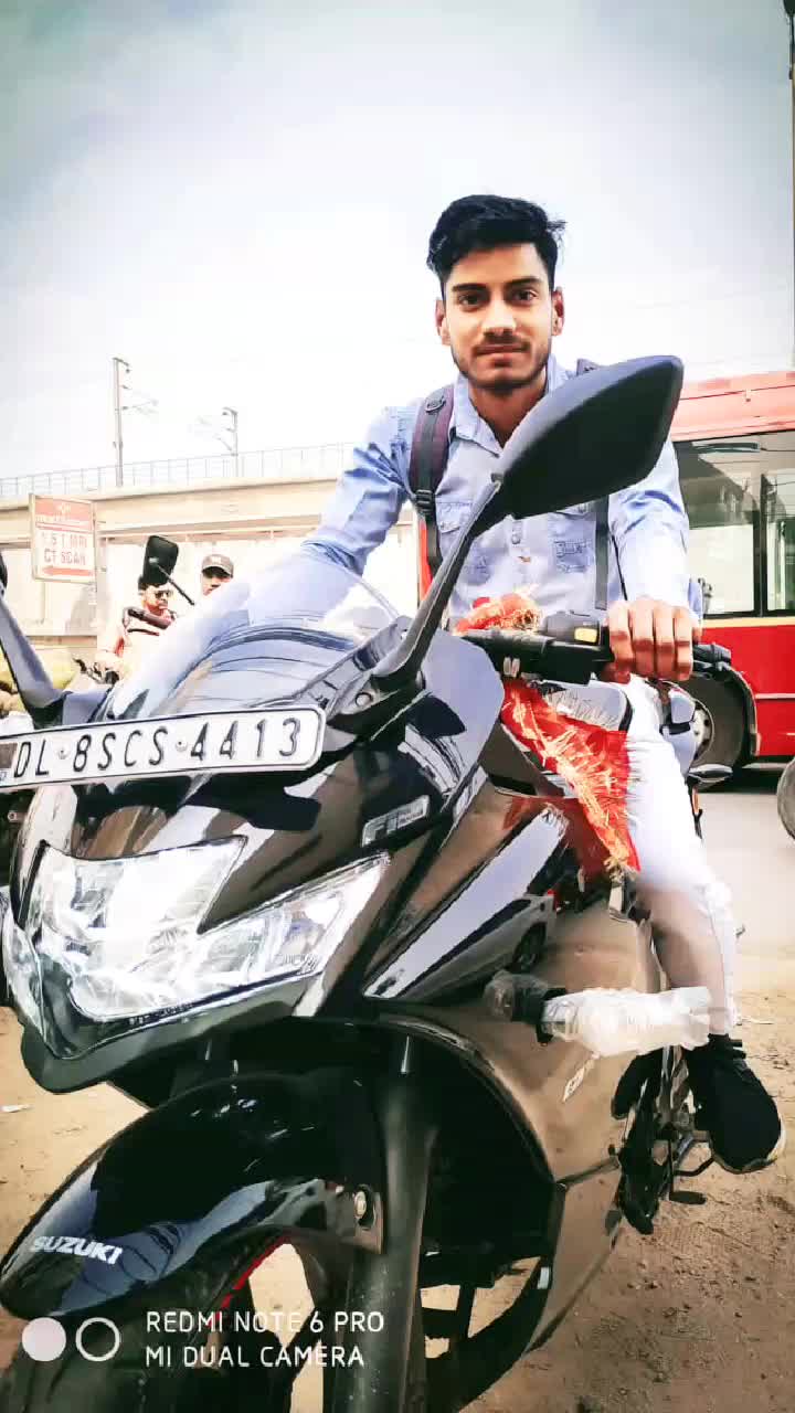 @Amit Raj