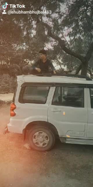 @@RutujaBhujbal
