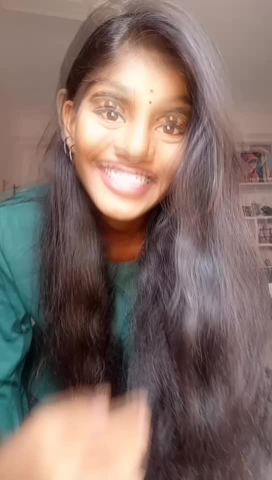 @Pooja dp