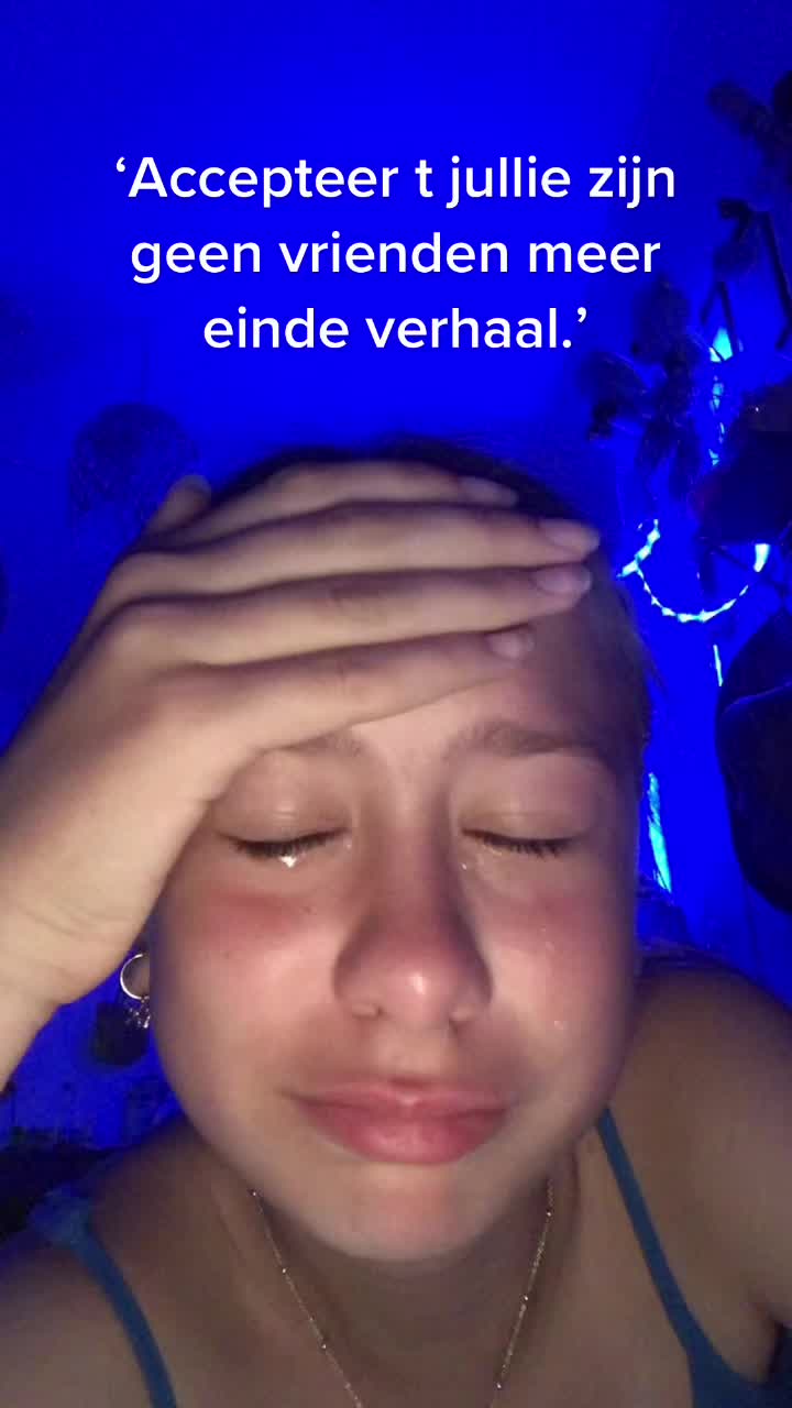 @Vern3ukt