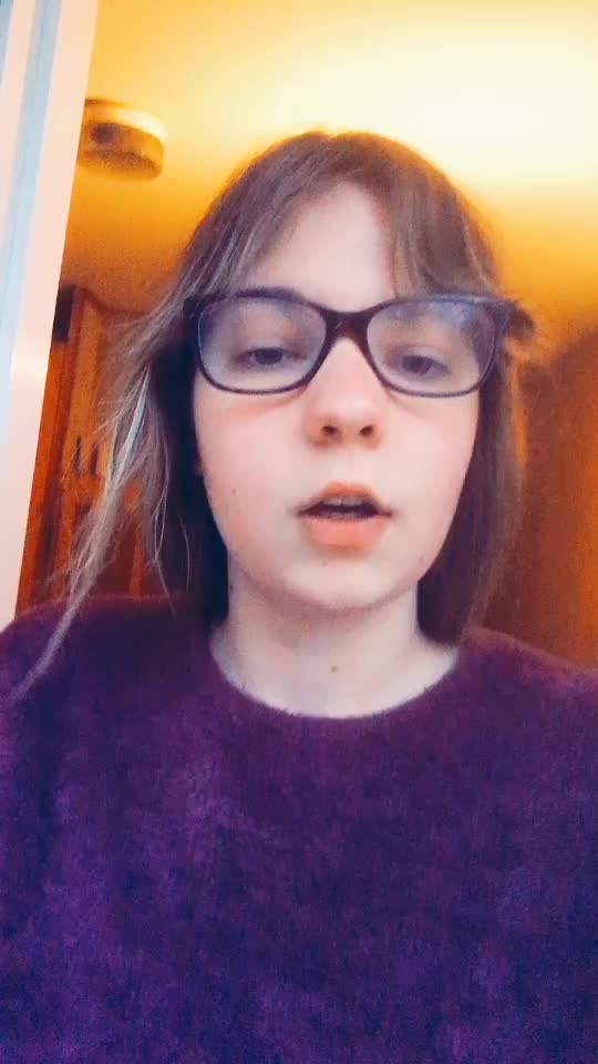 @user2720476254885