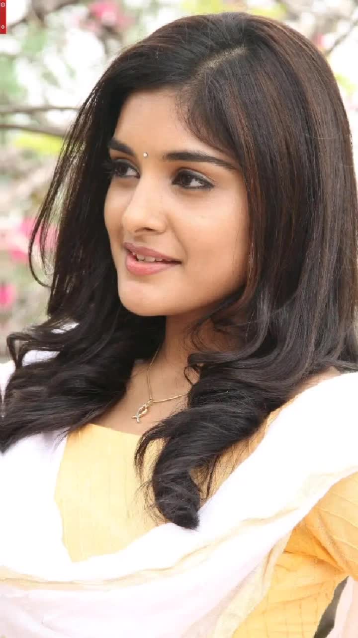 @chandana