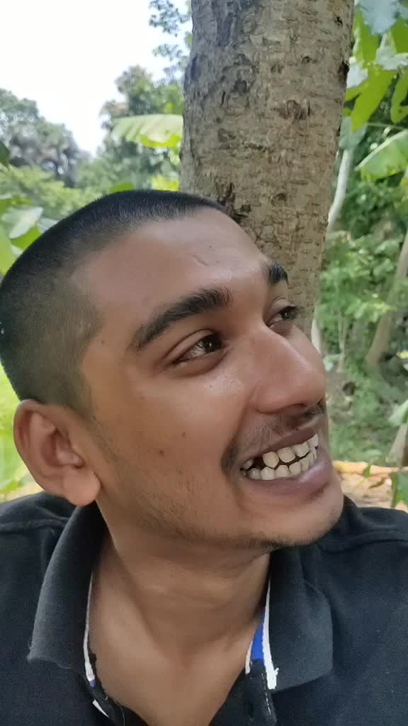 @BimanBhadra700113620