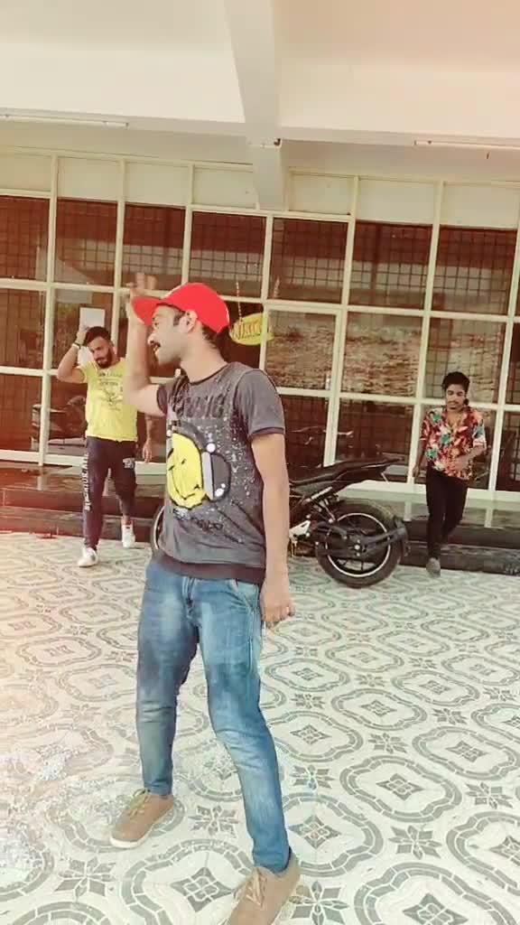 @Abin p joy