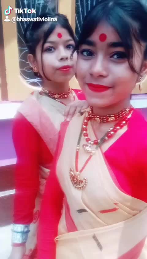 @@_ Bhaswati kayshap