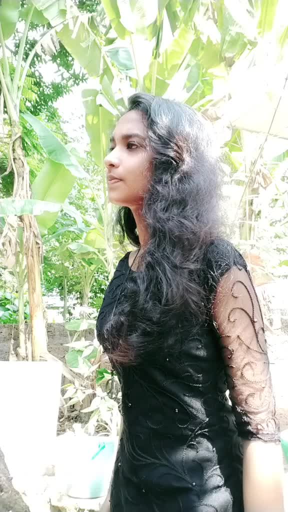@_cha_ith_anya_