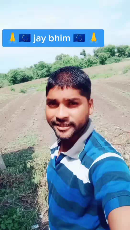 @Akshu wankhade