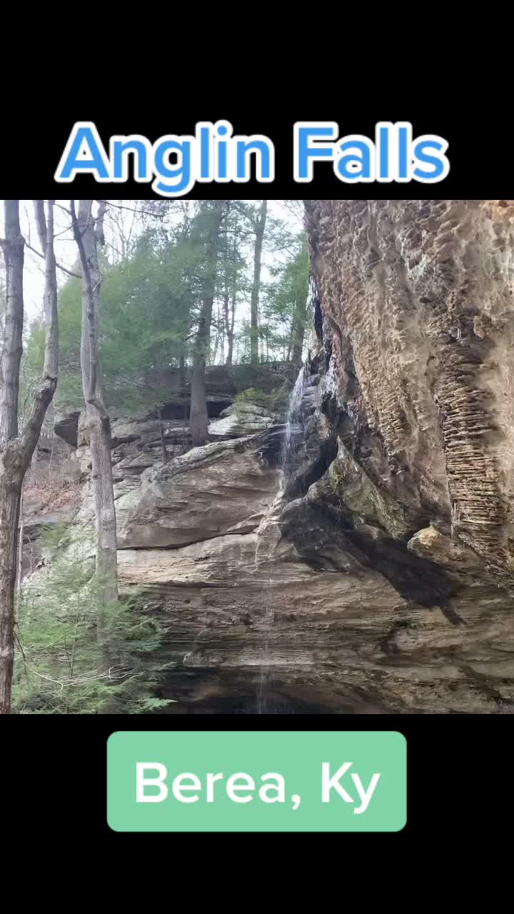 @BrookandHoller
