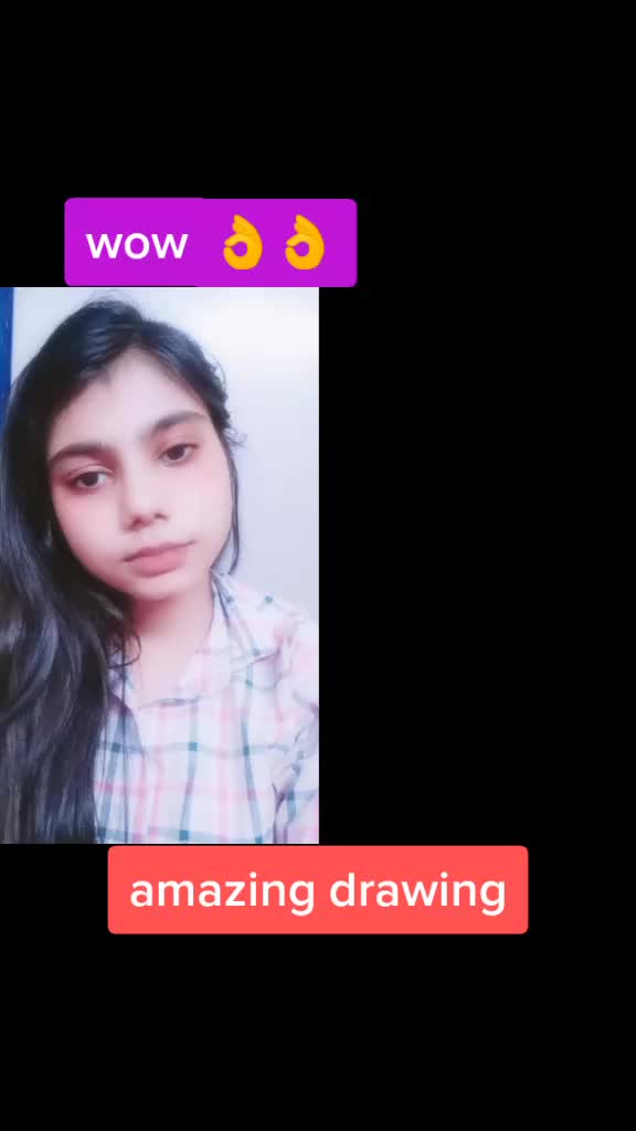 @raniqueen341💓💞🥰