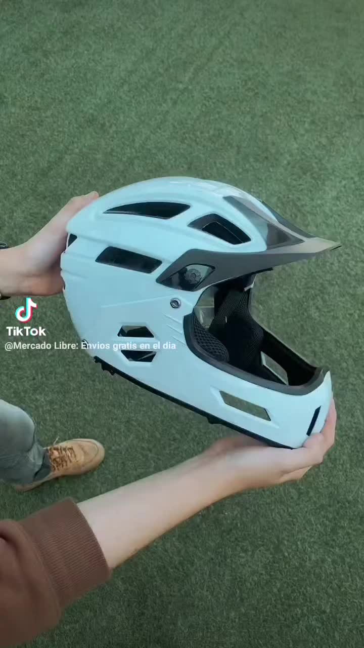 @Axel Alejandro