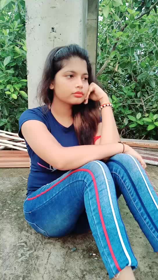 @@manisha upadhyay