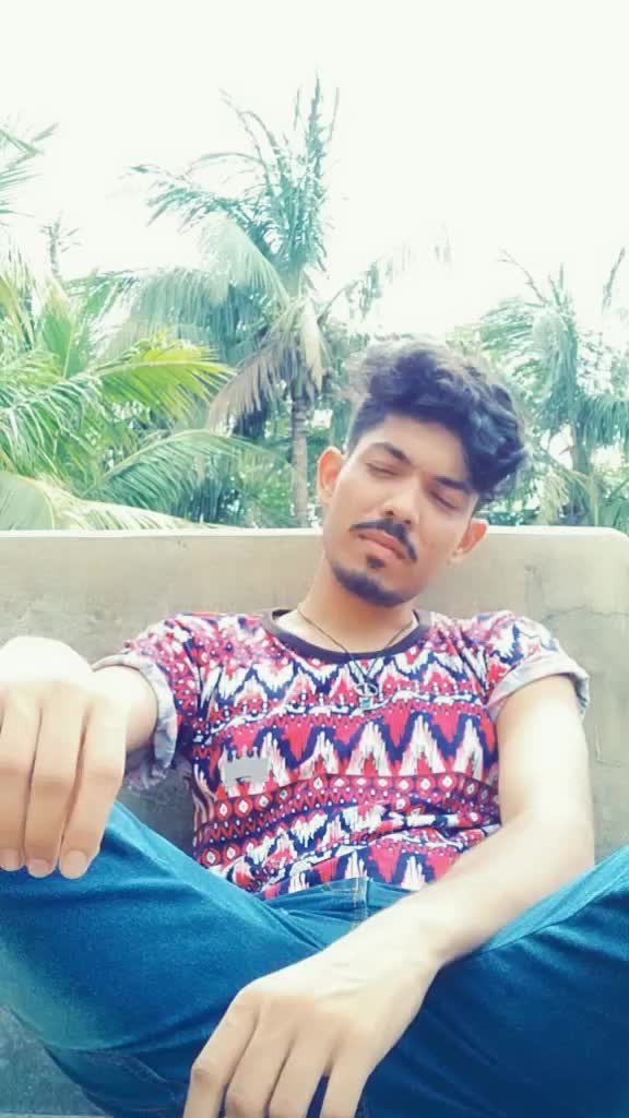 @Team_tarakeswar07