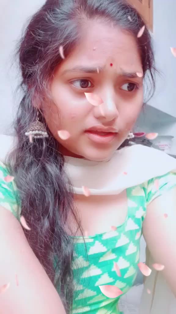 @janu 1999