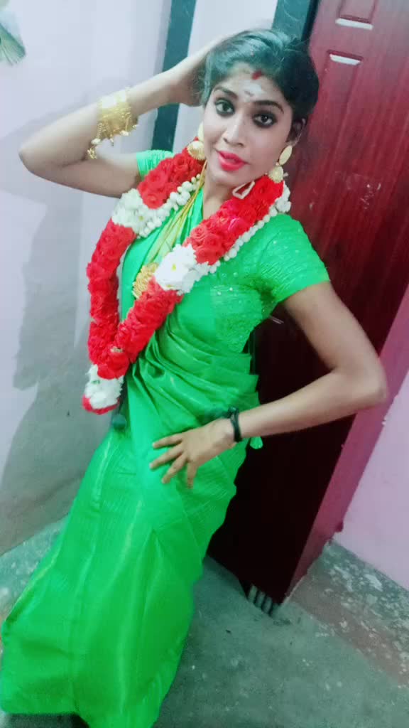 @Nainiga97